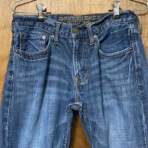 28-30 American Eagle jeans